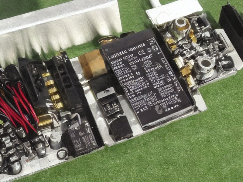 pg模拟器 隔离器工程页产品资料 2