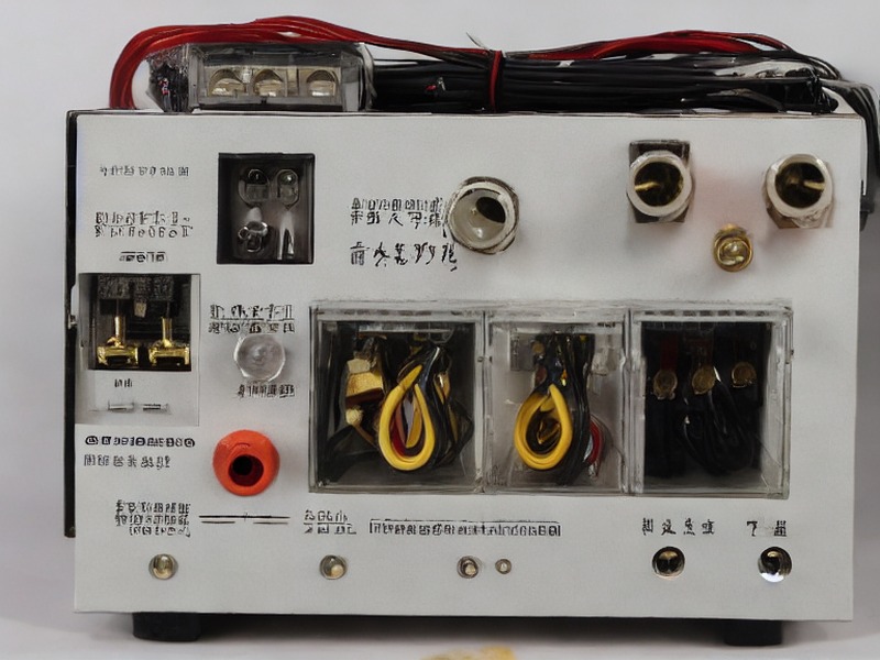 pg模拟器 开发板导航目录 2