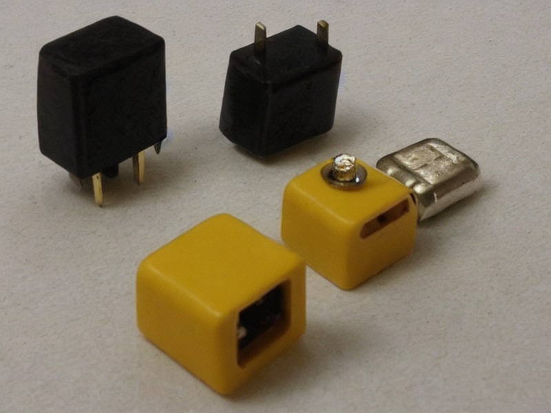电机驱动应用选型资料