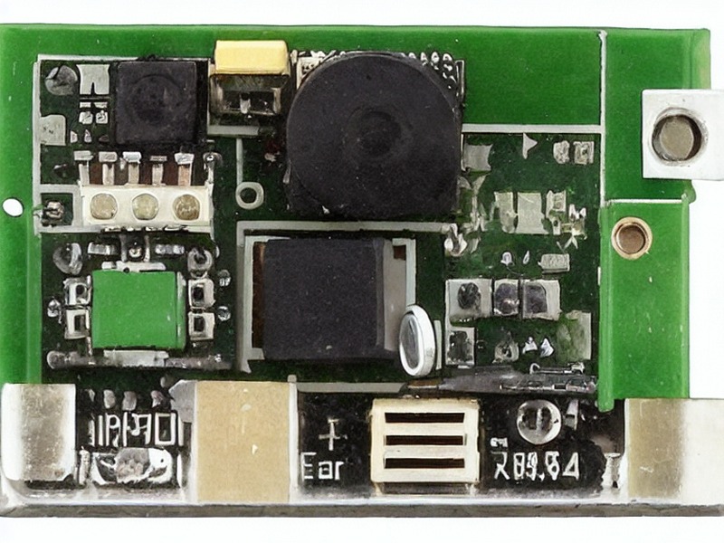 USB接口目录产品信息 2