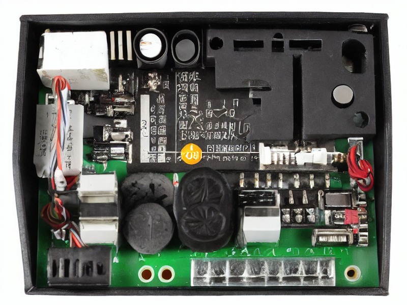 Wi-Fi模块应用选型资料 1