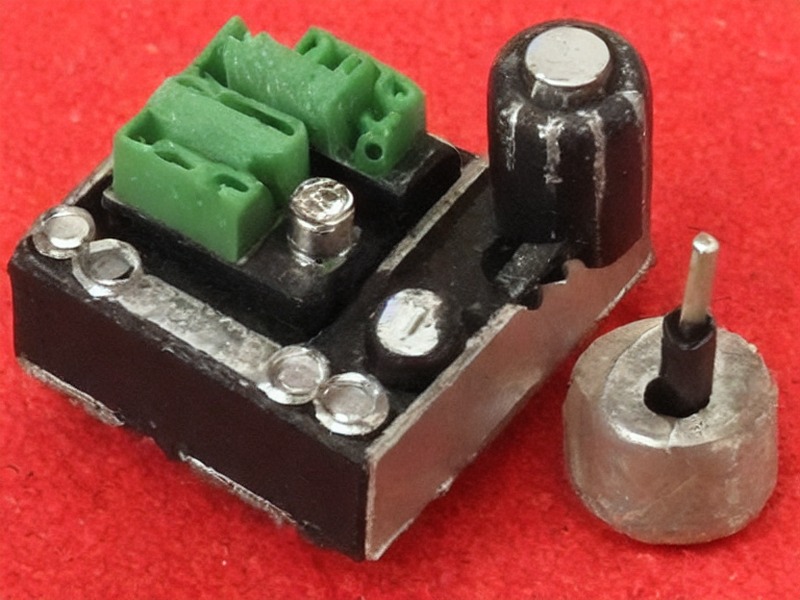 pg模拟器 电池座指南产品资料 2