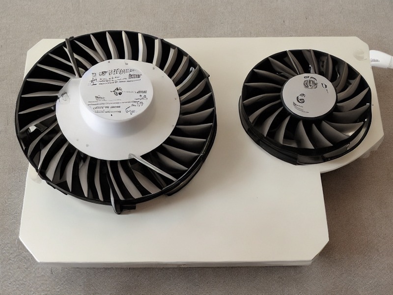 pg模拟器 机箱外壳中心工程资料 2