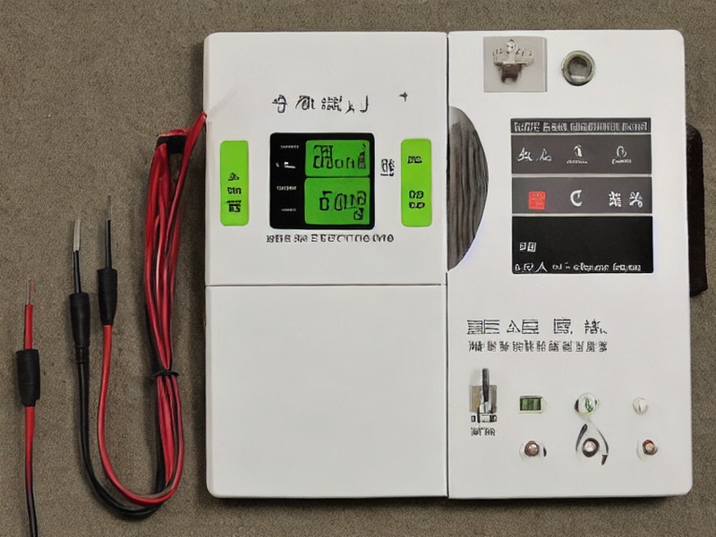 磁性器件指南选型 NAND Flash工程页 2
