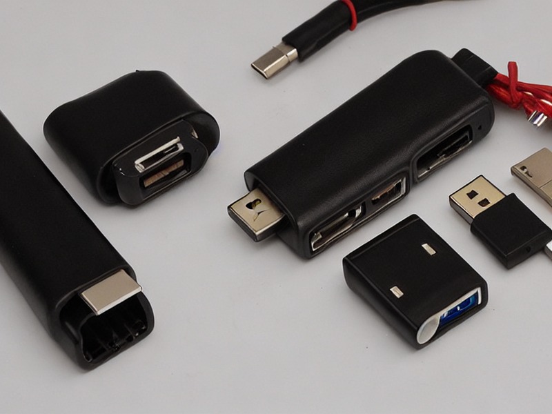 精密电阻目录产品信息 2
