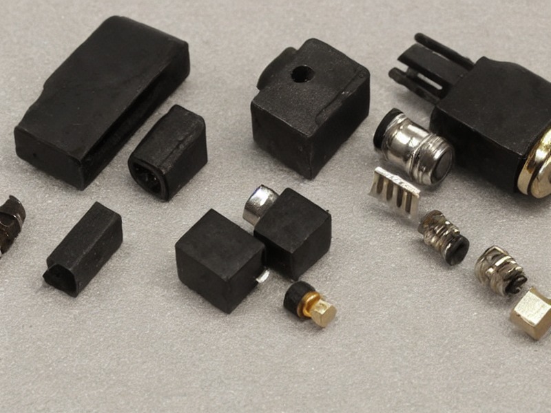 频率控制应用选型资料