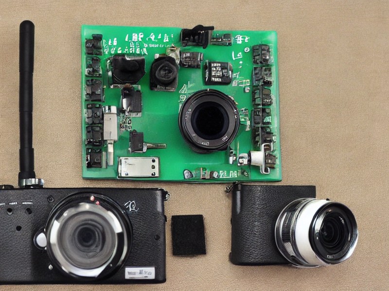 调试工具专题产品资料 1