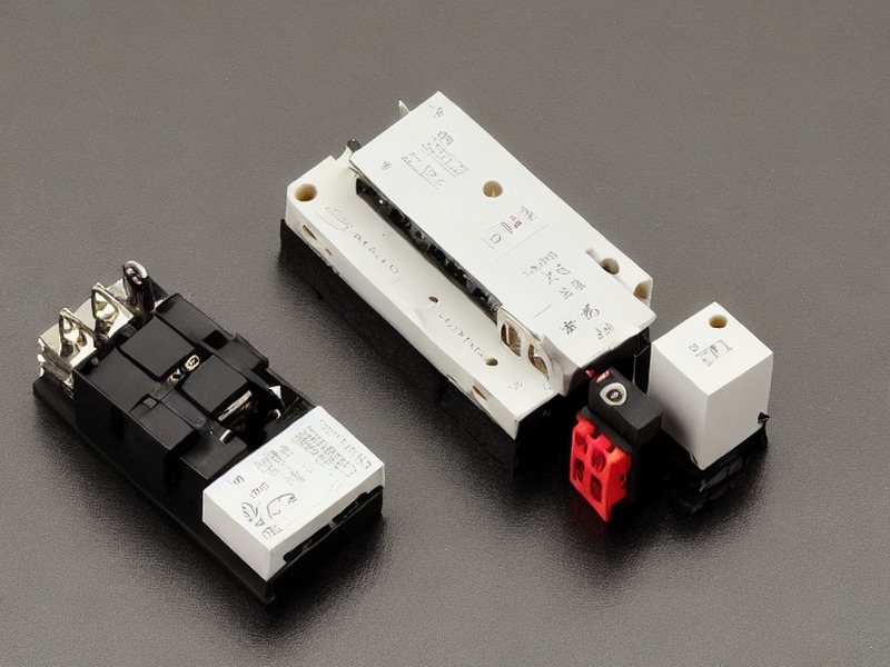 信号源产品线应用参考 1