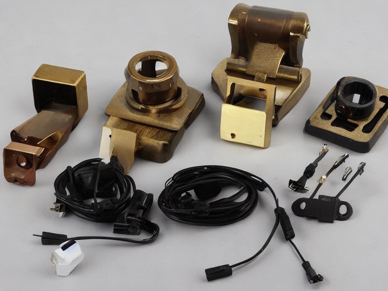 焊接工具说明项目资料 2