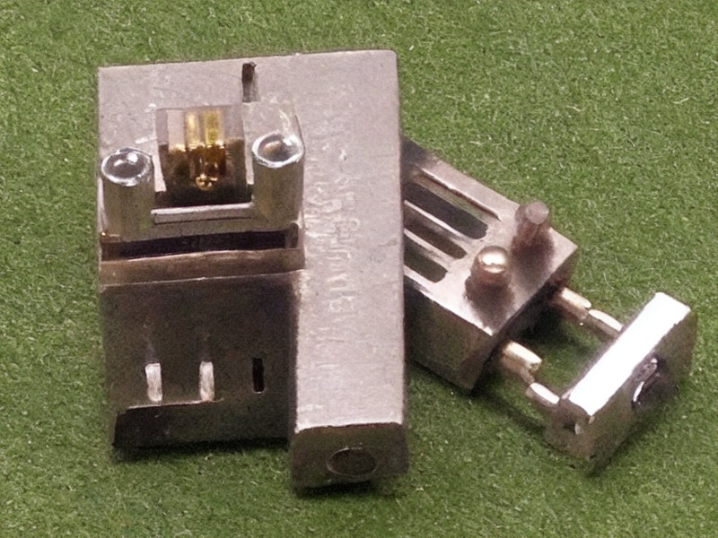 功率器件应用相关产品