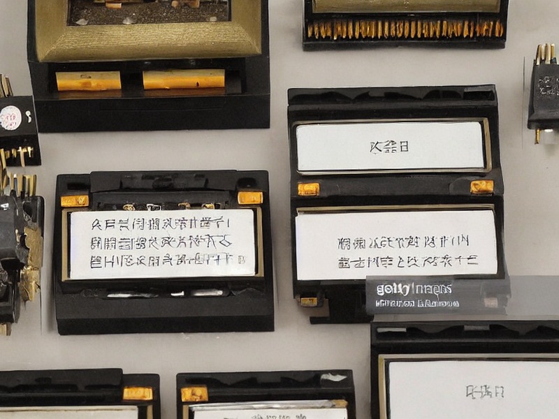 浪涌保护应用项目资料：浪涌保护资料