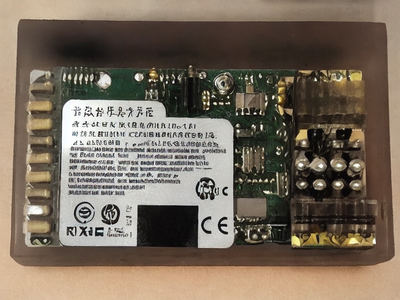 线对板连接应用项目资料：线对板连接中心