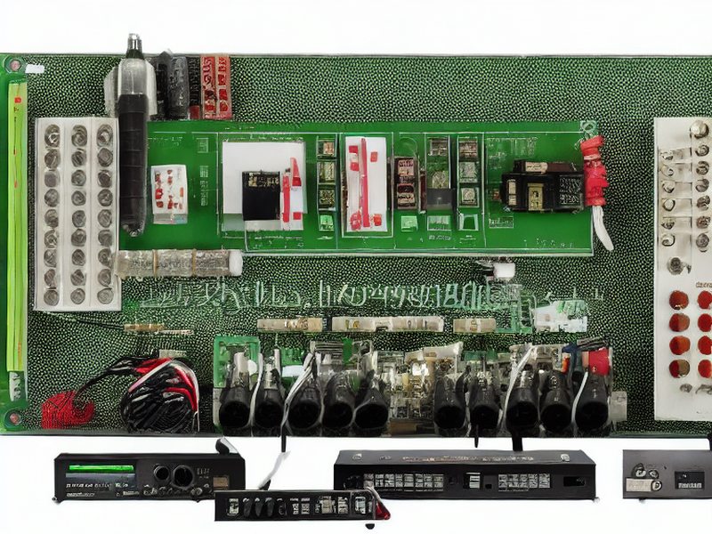 存储器工程页在替代料比较中的选型资料 1