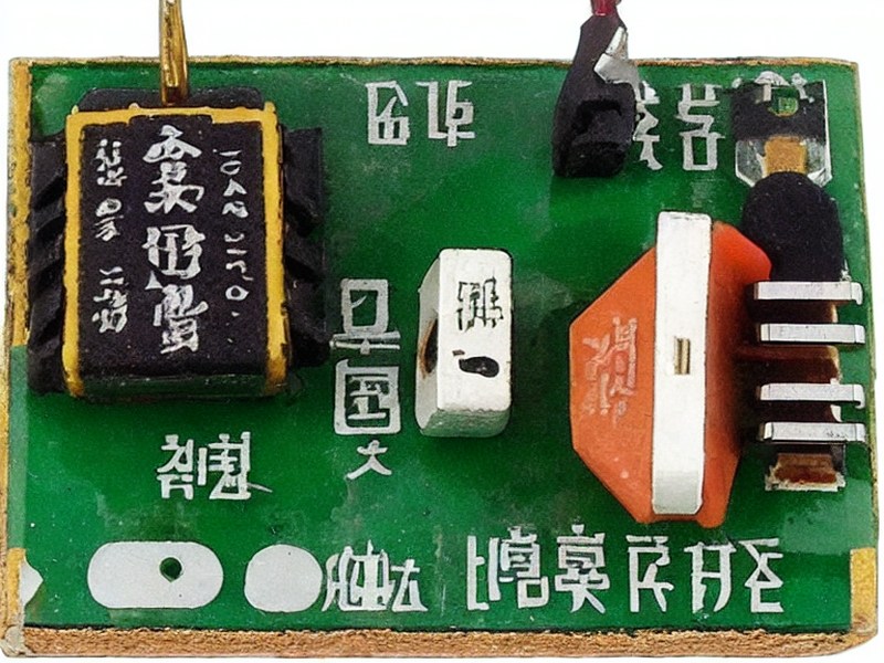 面板附件应用产品说明 2