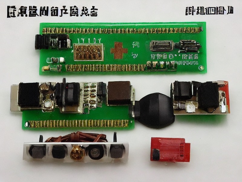 pg模拟器 稳压器入口应用资料 2