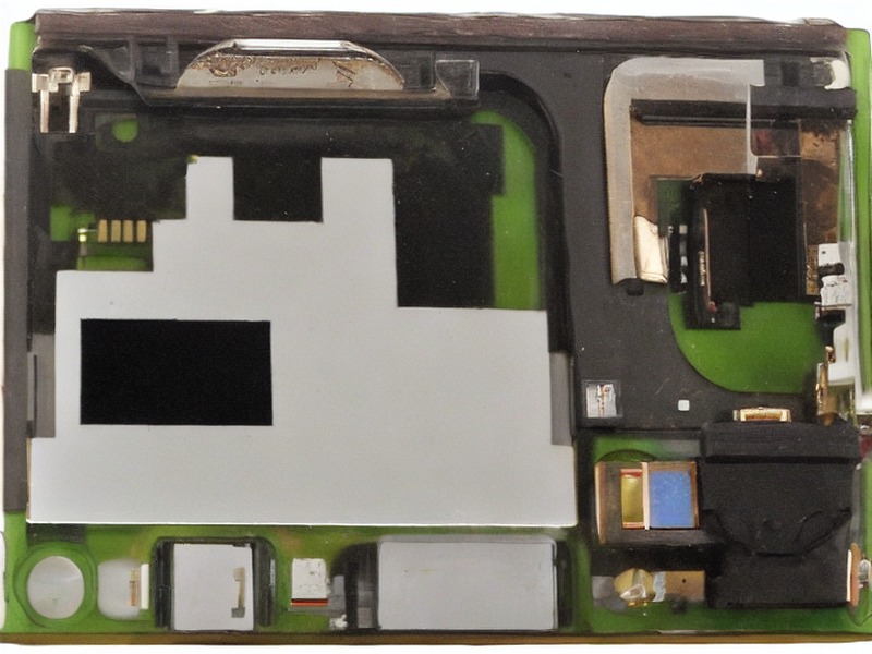 pg模拟器 工业网关选型产品 1