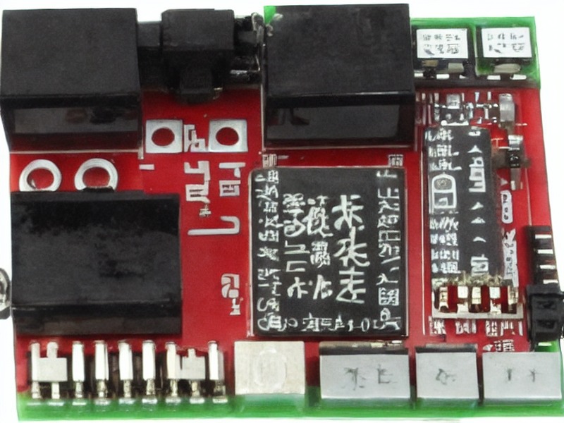 评估套件选型工程应用 1