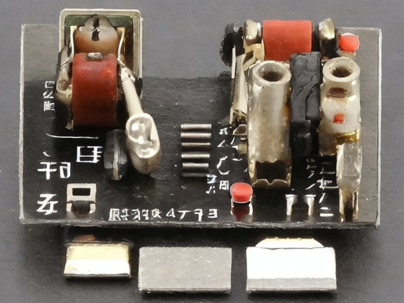 散热器应用页在工业控制中的选型资料 1