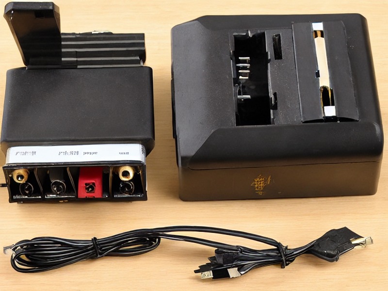 NAND Flash应用项目资料：NAND Flash参考