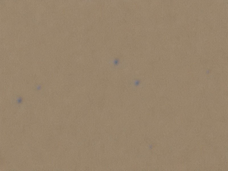 PLC接口应用项目资料：PLC接口说明 2