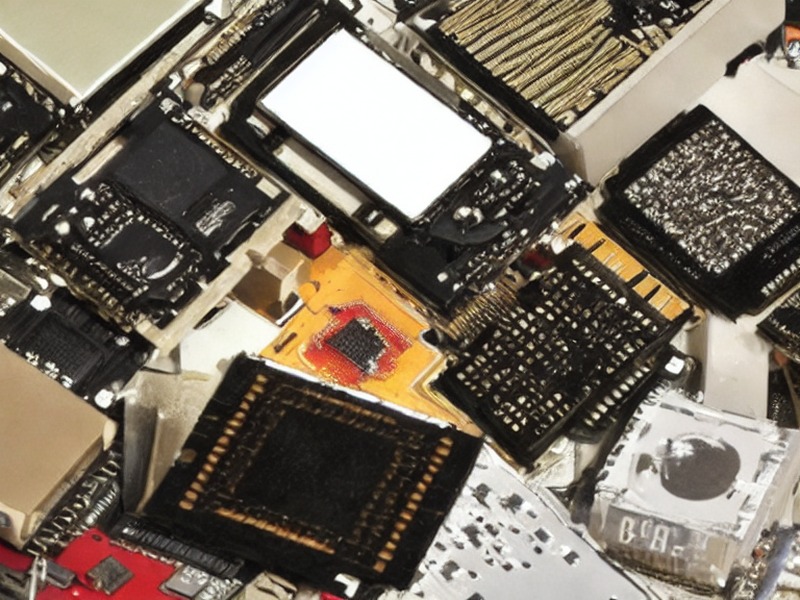 边缘计算应用选型资料 1