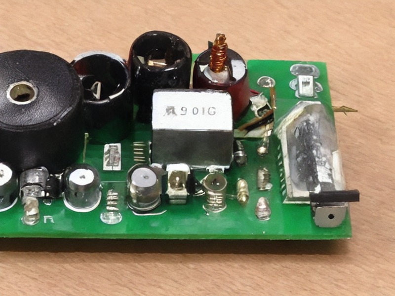 功率器件内容技术资料 NAND Flash工程页 1