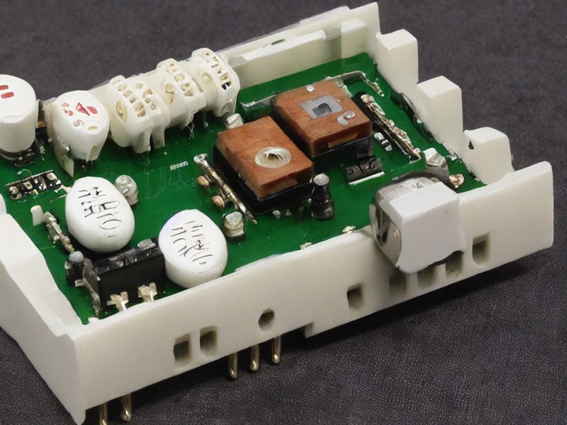 pg模拟器 二极管总览资料库 2