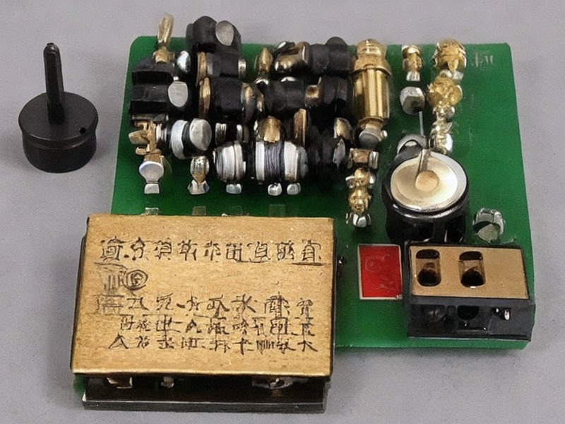 EEPROM应用项目资料