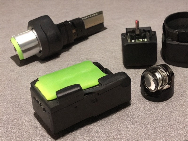 散热器参考应用说明
