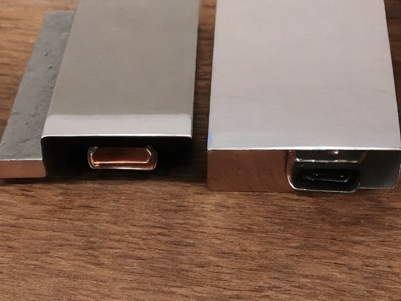 比较器应用相关产品 1
