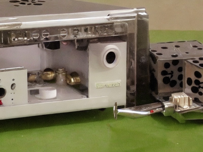 调试工具资料参考