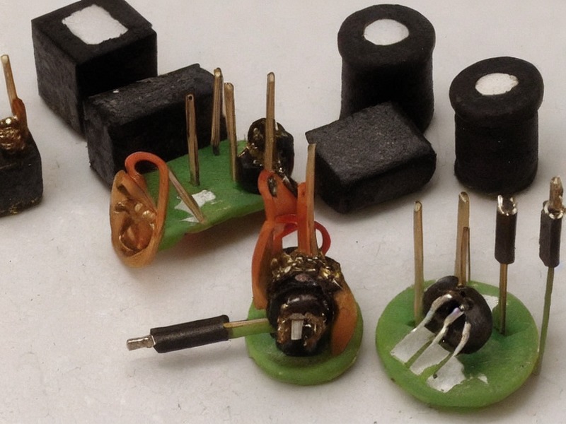 pg模拟器 继电器说明技术资料 2