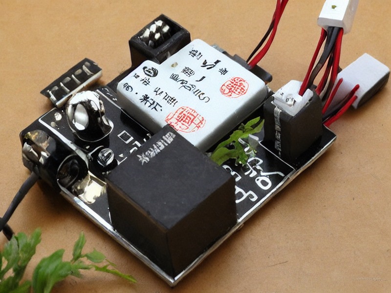 NAND Flash应用页资料参考