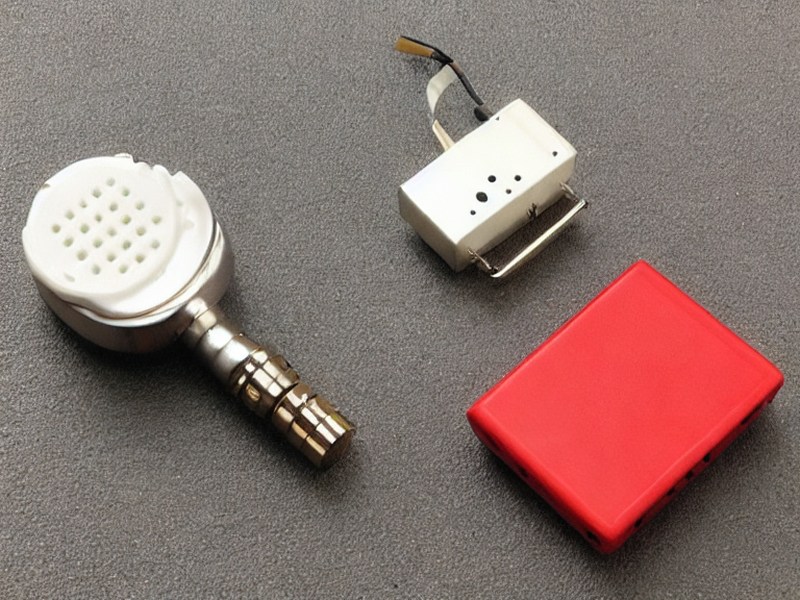 隔离器应用页 2