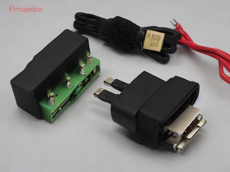 pg模拟器 测试夹具导航选型 2