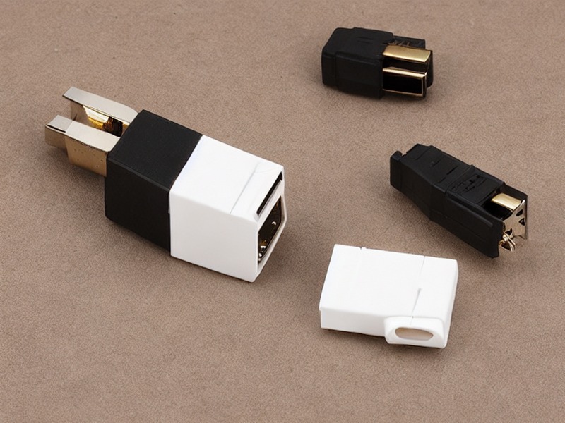 散热风扇应用资料：散热风扇资料 2