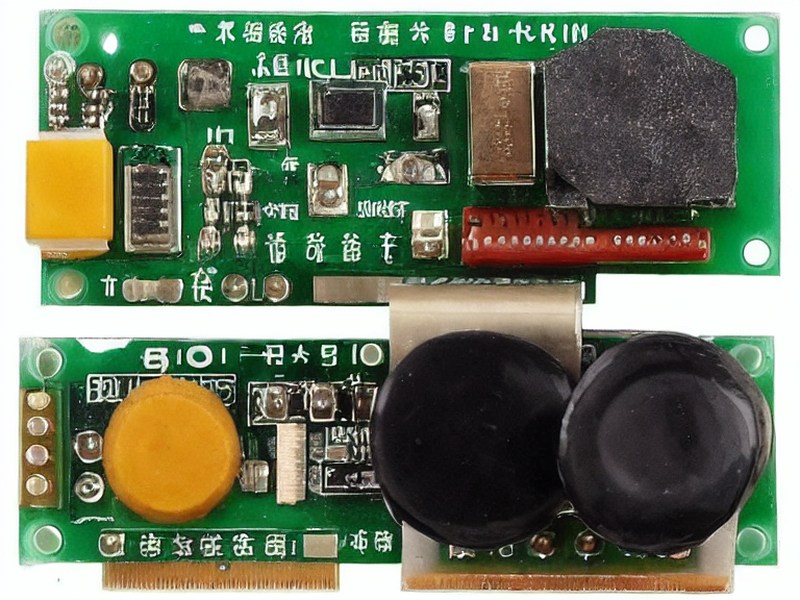 pg模拟器 处理器清单中心 1