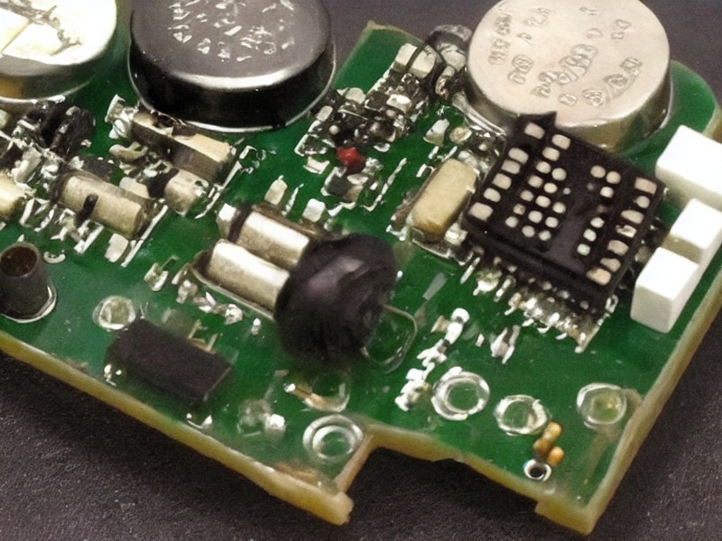 pg模拟器 光耦合器产品线目录 1