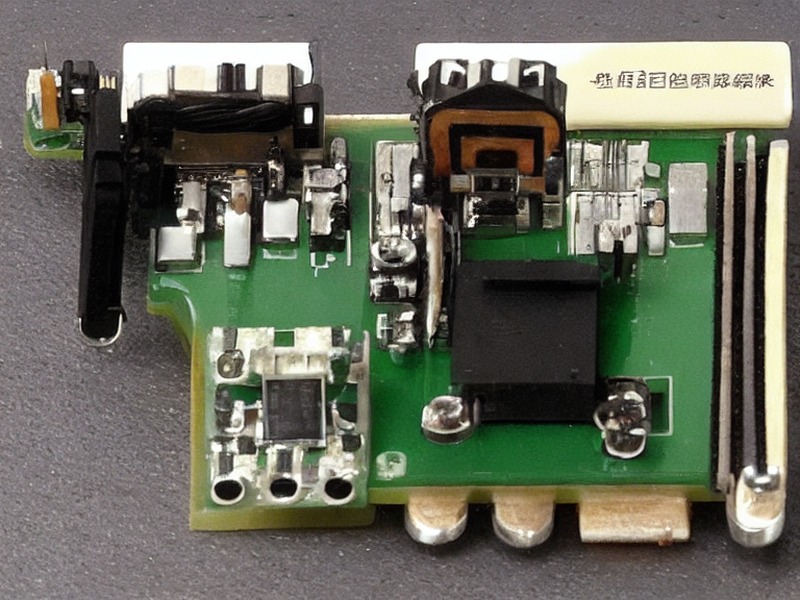 USB接口专题说明 NAND Flash工程页 2