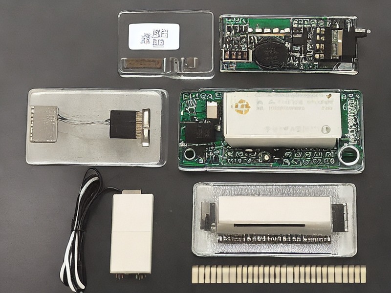 焊接工具说明资料参考