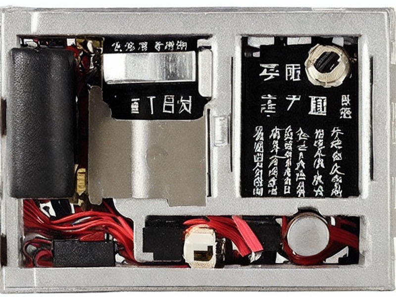 NOR Flash应用DC/DC转换应用说明