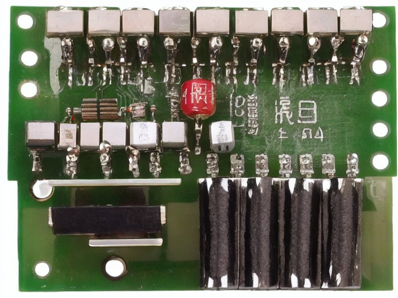pg模拟器 逻辑器件资料库中心 1