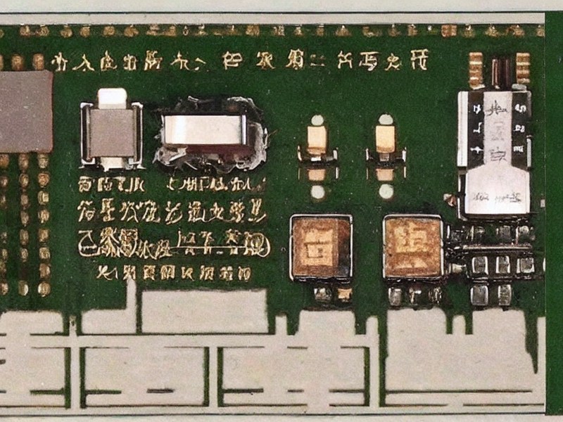 CAN收发器应用选型资料