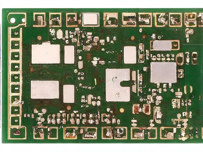 USB接口指南工程应用