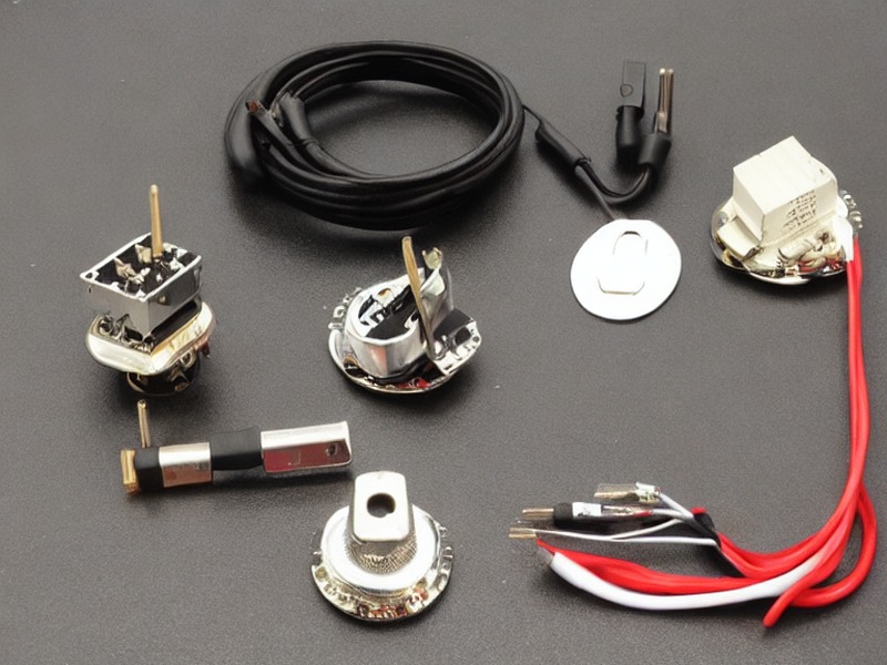 焊接工具导航工程应用 2