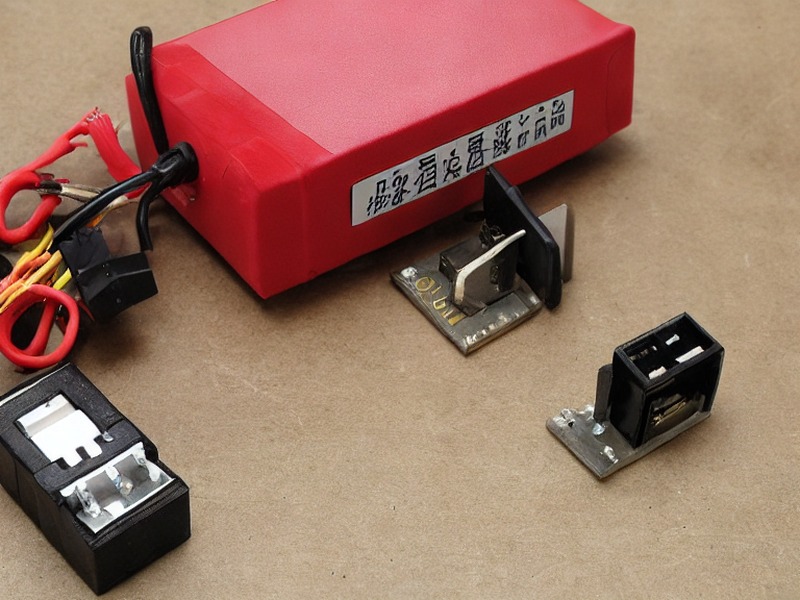 逻辑器件专题电子资料 2