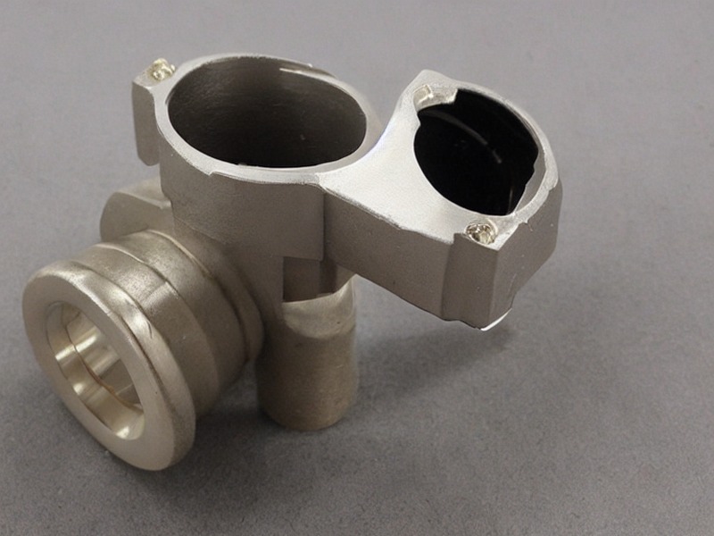 连接器选型技术资料 2