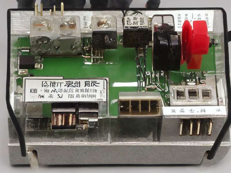 USB接口选型选型参考