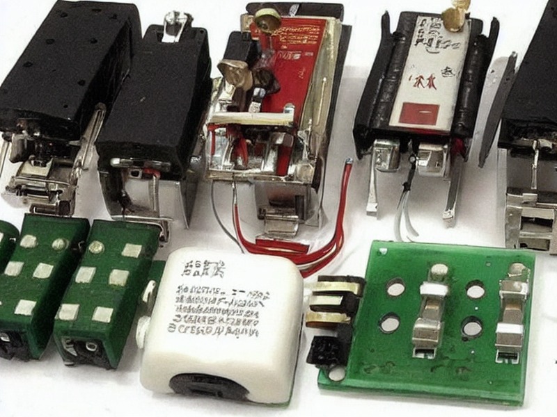 NAND Flash应用页资料参考 2