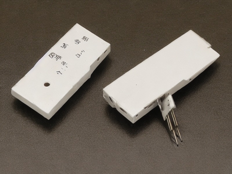 电机驱动应用相关产品 1